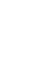  BICC 로고